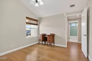 379 McGill Ave, Ventura, CA 93003 - Photo 12