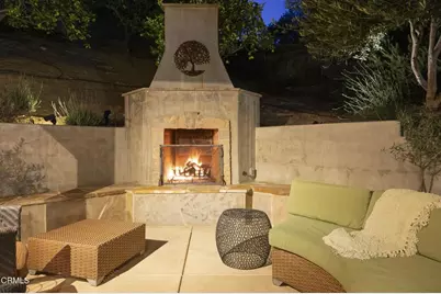 379 McGill Avenue, Ventura, CA 93003 - Photo 68