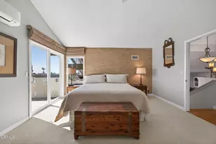 379 McGill Ave, Ventura, CA 93003 - Photo 30