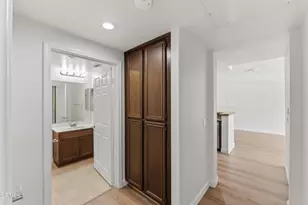 259 Riverdale Ct, Camarillo, CA 93012 - Photo 16