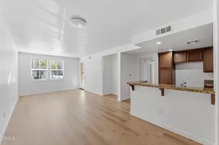 259 Riverdale Ct, Camarillo, CA 93012 - Photo 6