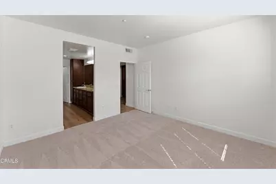 259 Riverdale Court ##235, Camarillo, CA 93012 - Photo 22