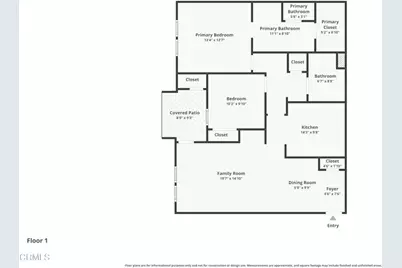 259 Riverdale Court ##235, Camarillo, CA 93012 - Photo 28
