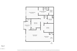 259 Riverdale Ct, Camarillo, CA 93012 - Photo 28