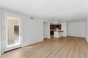 259 Riverdale Ct, Camarillo, CA 93012 - Photo 8