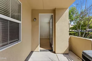 259 Riverdale Ct, Camarillo, CA 93012 - Photo 26