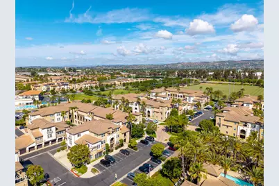 259 Riverdale Court ##235, Camarillo, CA 93012 - Photo 1