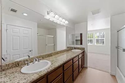 259 Riverdale Court ##235, Camarillo, CA 93012 - Photo 24