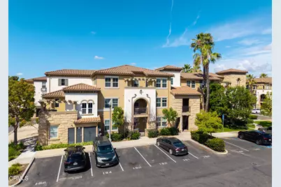 259 Riverdale Court ##235, Camarillo, CA 93012 - Photo 2