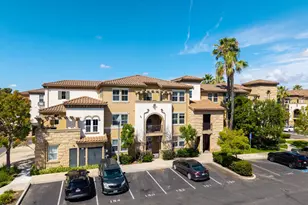 259 Riverdale Ct, Camarillo, CA 93012 - Photo 2