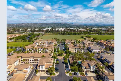 259 Riverdale Court ##235, Camarillo, CA 93012 - Photo 30
