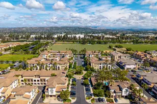 259 Riverdale Ct, Camarillo, CA 93012 - Photo 30