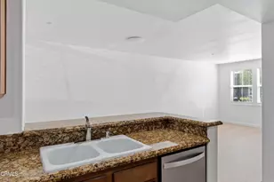 259 Riverdale Ct, Camarillo, CA 93012 - Photo 14