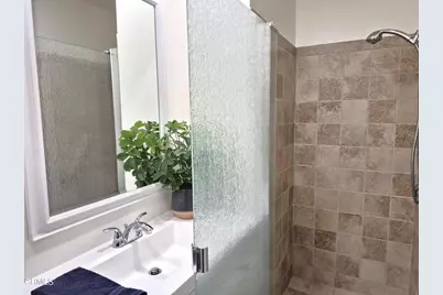 3225 Village 3, Camarillo, CA 93012 - Photo 20