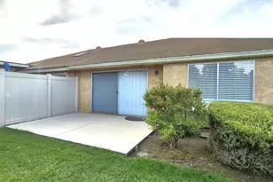 3225 Village 3, Camarillo, CA 93012 - Photo 22