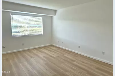 3225 Village 3, Camarillo, CA 93012 - Photo 16