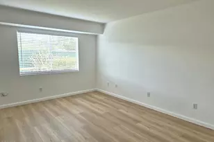 3225 Village 3, Camarillo, CA 93012 - Photo 16