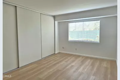 3225 Village 3, Camarillo, CA 93012 - Photo 14