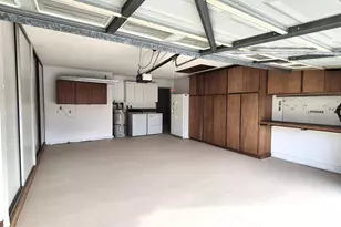 3225 Village 3, Camarillo, CA 93012 - Photo 22