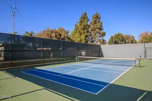 3225 Village 3, Camarillo, CA 93012 - Photo 34