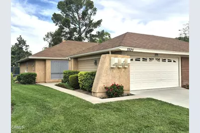 3225 Village 3, Camarillo, CA 93012 - Photo 2