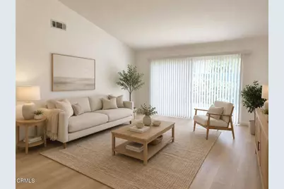 3225 Village 3, Camarillo, CA 93012 - Photo 6