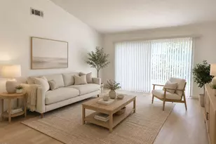 3225 Village 3, Camarillo, CA 93012 - Photo 6