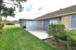 3225 Village 3, Camarillo, CA 93012 - Photo 24