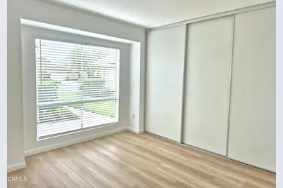 3225 Village 3, Camarillo, CA 93012 - Photo 18