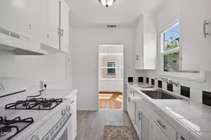 75 N Santa Rosa St, Ventura, CA 93001 - Photo 14