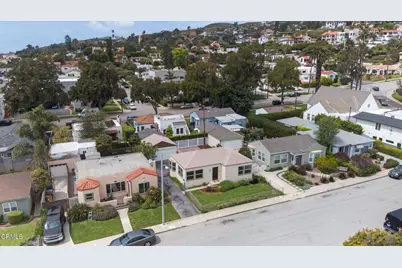 75 N Santa Rosa Street, Ventura, CA 93001 - Photo 28