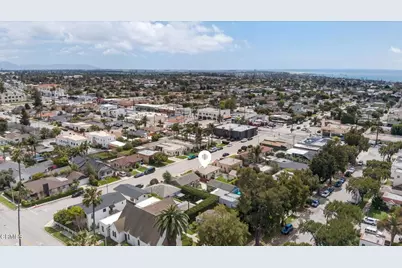 75 N Santa Rosa Street, Ventura, CA 93001 - Photo 36