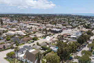 75 N Santa Rosa St, Ventura, CA 93001 - Photo 36