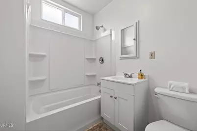 75 N Santa Rosa Street, Ventura, CA 93001 - Photo 16