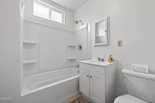 75 N Santa Rosa St, Ventura, CA 93001 - Photo 16