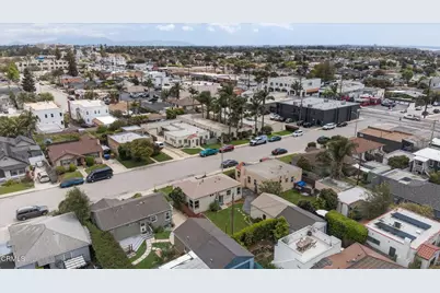 75 N Santa Rosa Street, Ventura, CA 93001 - Photo 30