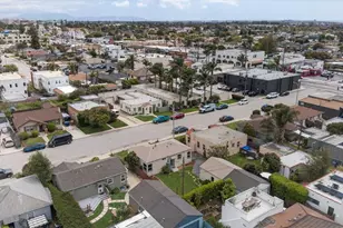 75 N Santa Rosa St, Ventura, CA 93001 - Photo 30