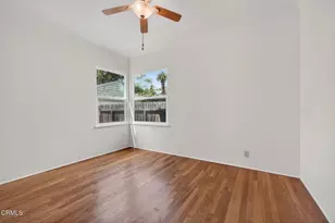 75 N Santa Rosa St, Ventura, CA 93001 - Photo 18