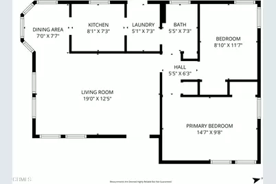 75 N Santa Rosa Street, Ventura, CA 93001 - Photo 38