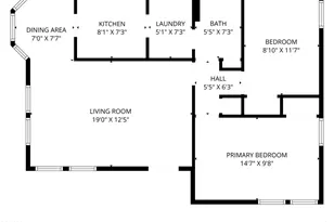 75 N Santa Rosa St, Ventura, CA 93001 - Photo 38