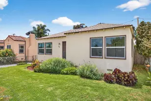 75 N Santa Rosa St, Ventura, CA 93001 - Photo 2