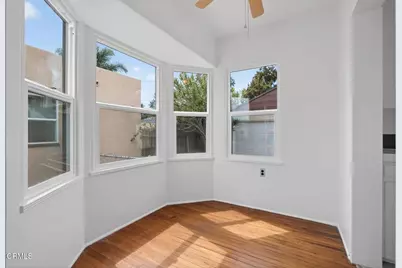 75 N Santa Rosa Street, Ventura, CA 93001 - Photo 8