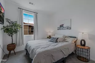 246 San Miguel Island Dr, Camarillo, CA 93012 - Photo 10