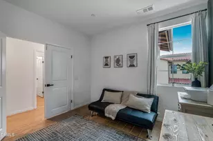 246 San Miguel Island Dr, Camarillo, CA 93012 - Photo 12