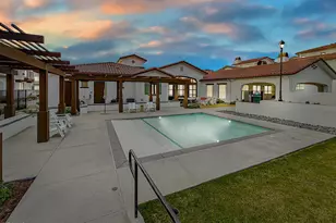 246 San Miguel Island Dr, Camarillo, CA 93012 - Photo 24