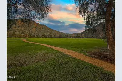 246 San Miguel Island Drive, Camarillo, CA 93012 - Photo 26