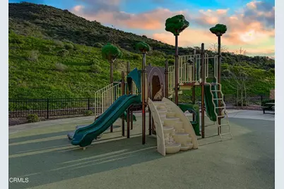 246 San Miguel Island Drive, Camarillo, CA 93012 - Photo 22