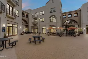 246 San Miguel Island Dr, Camarillo, CA 93012 - Photo 20