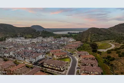 246 San Miguel Island Drive, Camarillo, CA 93012 - Photo 34