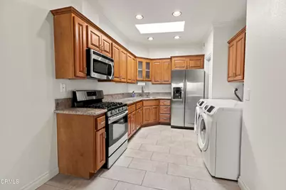 3001 Isle Way #B, Oxnard, CA 93035 - Photo 4